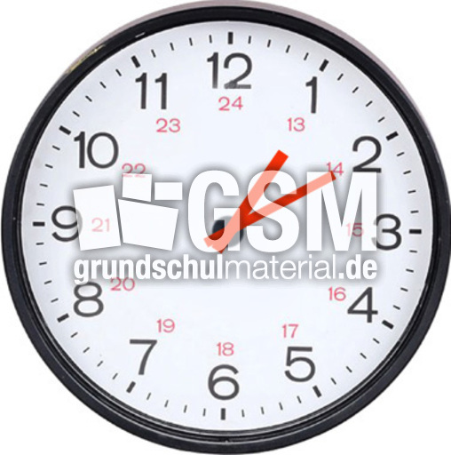 Uhr 01-10.jpg